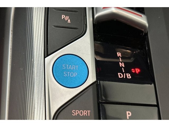2023 BMW i4 eDrive35