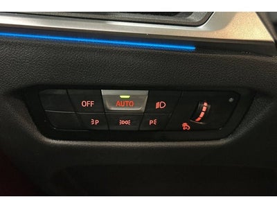 2023 BMW i4 eDrive35