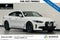 2023 BMW i4 eDrive35