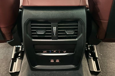 2023 BMW i4 eDrive35