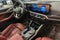 2023 BMW i4 eDrive35