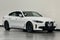 2023 BMW i4 eDrive35