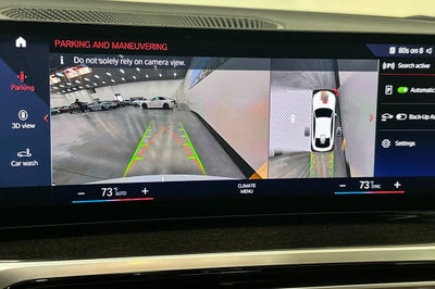 2023 BMW i4 eDrive35