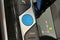 2023 BMW i4 eDrive35