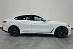 2023 BMW i4 eDrive35