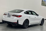 2023 BMW i4 eDrive35