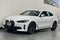 2023 BMW i4 eDrive35