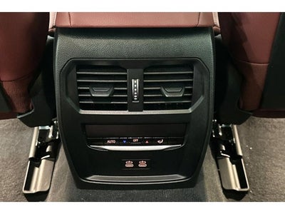 2023 BMW i4 eDrive35