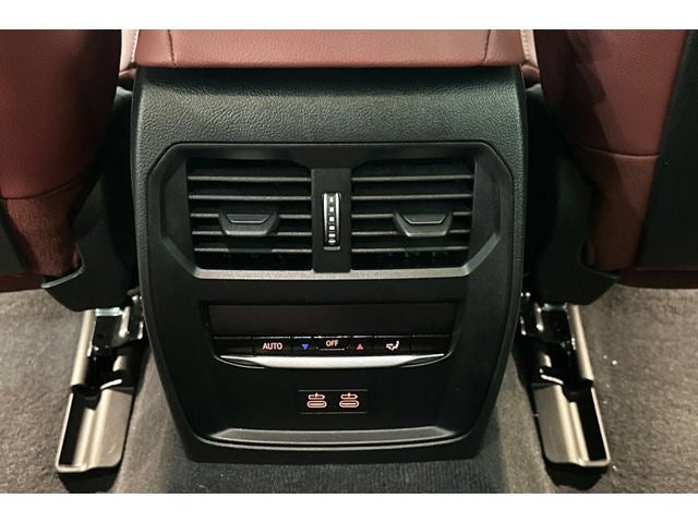 2023 BMW i4 eDrive35