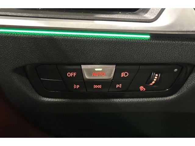 2023 BMW i4 eDrive35