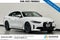 2023 BMW i4 eDrive35