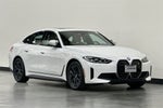 2023 BMW i4 eDrive35