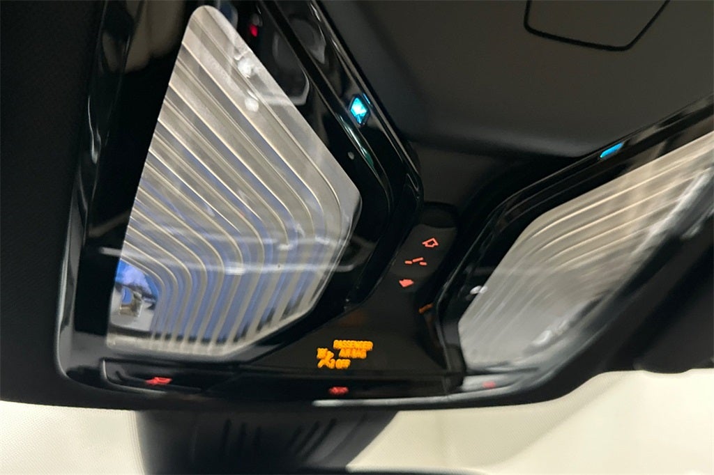 2023 BMW i4 eDrive35