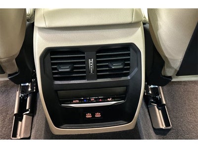 2023 BMW i4 eDrive35