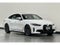 2023 BMW i4 eDrive35