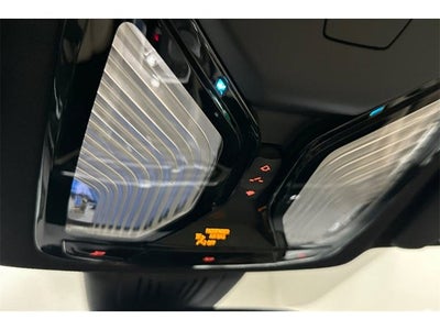 2023 BMW i4 eDrive35