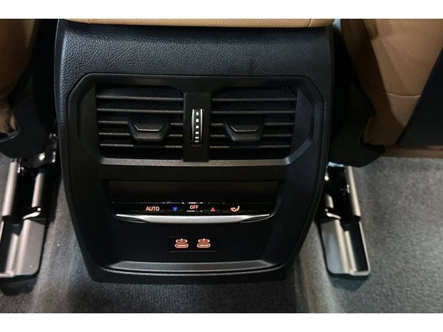 2023 BMW i4 eDrive35