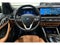 2023 BMW i4 eDrive35