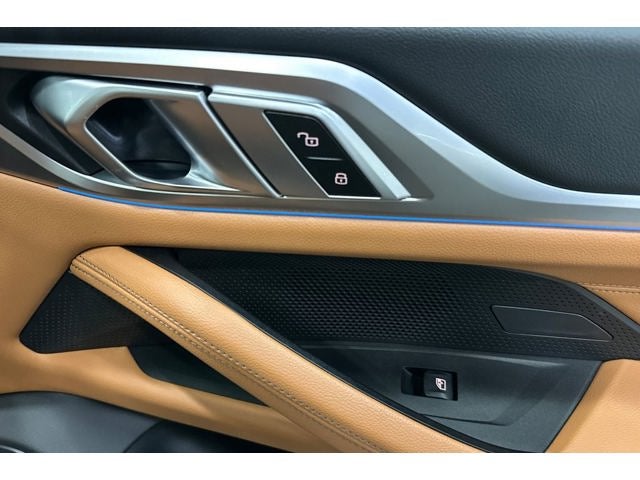 2023 BMW i4 eDrive35
