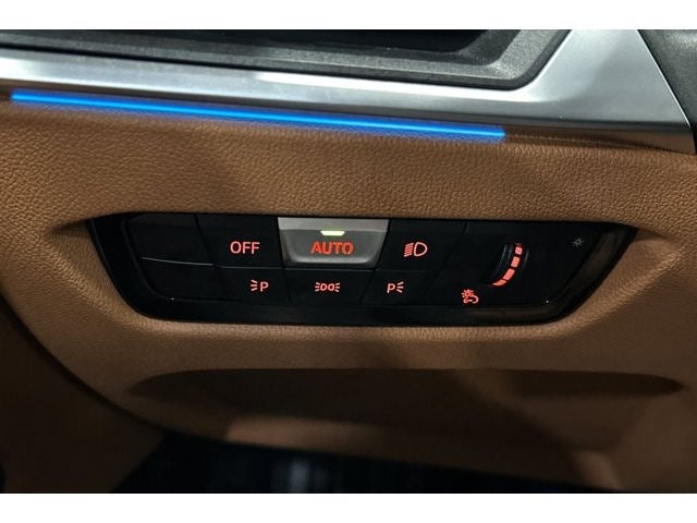 2023 BMW i4 eDrive35