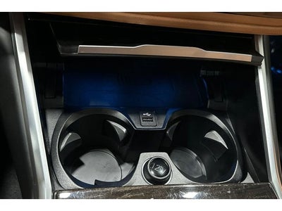 2023 BMW i4 eDrive35
