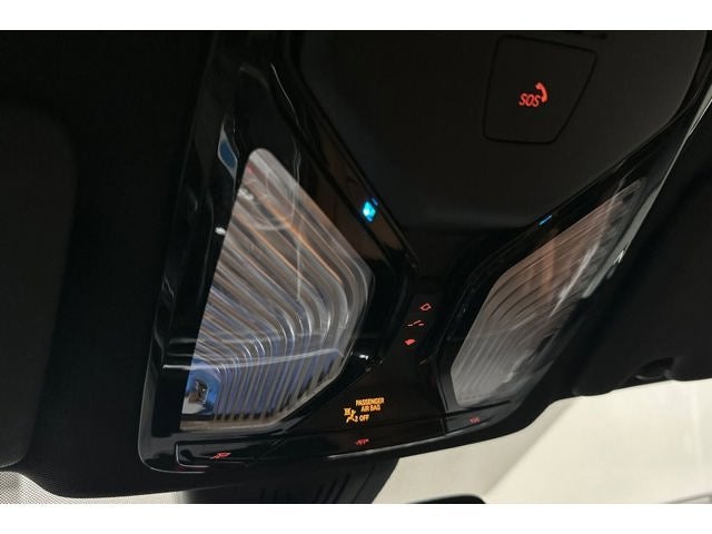 2023 BMW i4 eDrive35