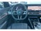 2026 BMW i7 eDrive50