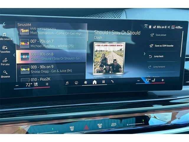 2026 BMW i7 eDrive50