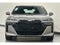 2026 BMW i7 eDrive50