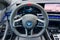2025 BMW i5 M60