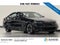 2025 BMW i5 M60