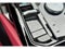 2025 BMW i5 M60