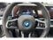 2025 BMW i5 M60