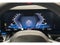 2025 BMW i5 M60