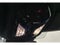 2025 BMW i5 M60