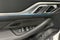2025 BMW i4 xDrive40