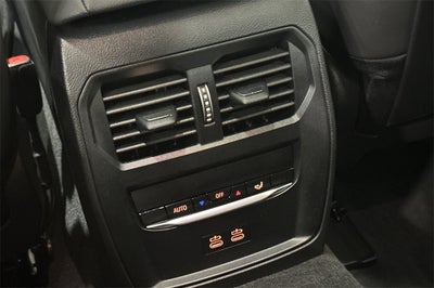 2025 BMW i4 xDrive40