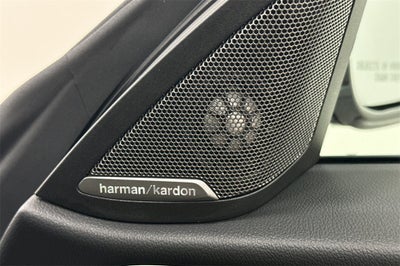 2025 BMW i4 xDrive40