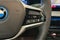 2025 BMW i4 xDrive40