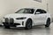 2025 BMW i4 xDrive40