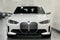 2025 BMW i4 xDrive40