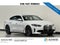 2025 BMW i4 xDrive40
