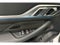 2025 BMW i4 xDrive40