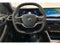 2025 BMW i4 xDrive40