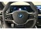 2025 BMW i4 xDrive40