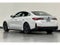2025 BMW i4 xDrive40