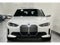 2025 BMW i4 xDrive40