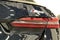 2026 BMW i5 M60