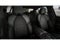 2026 BMW i5 M60