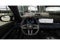2026 BMW i5 M60